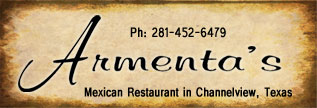 Armentas Mexican Restaurant